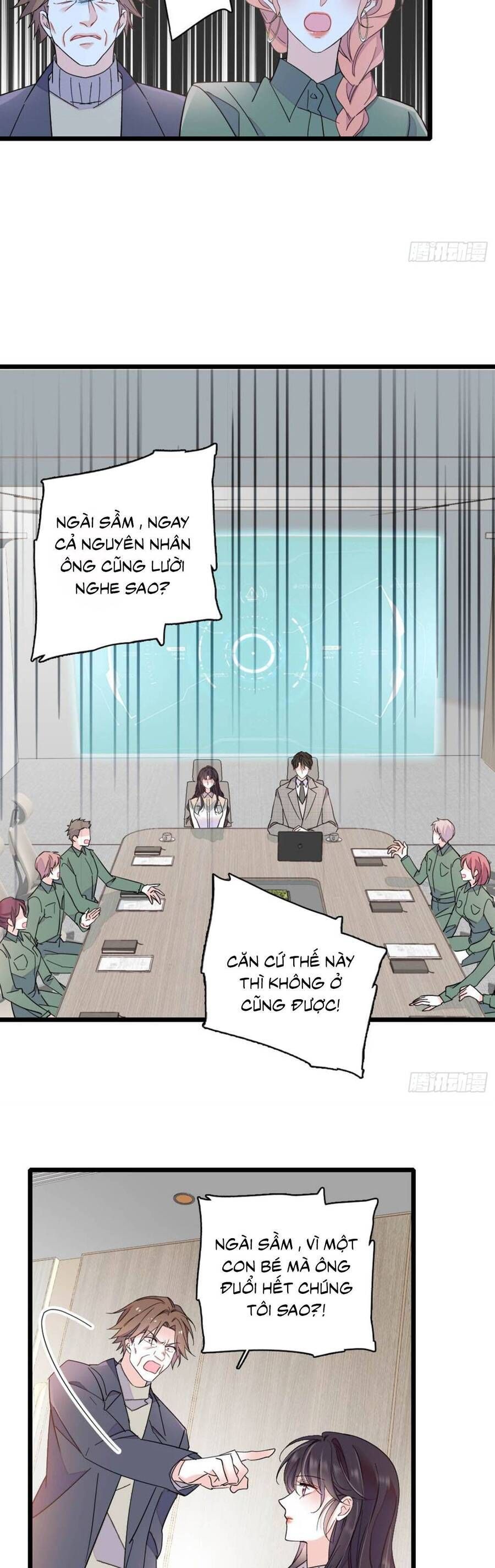 Chương 215
