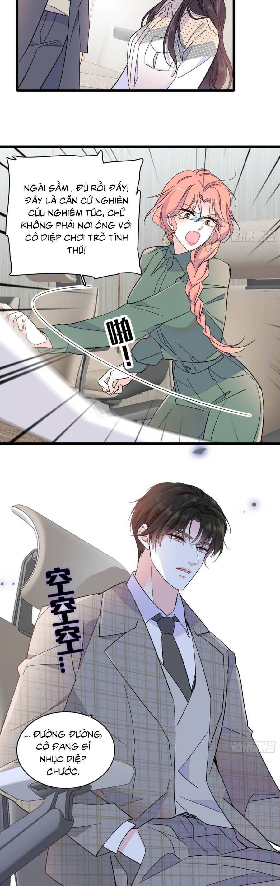 Chương 215