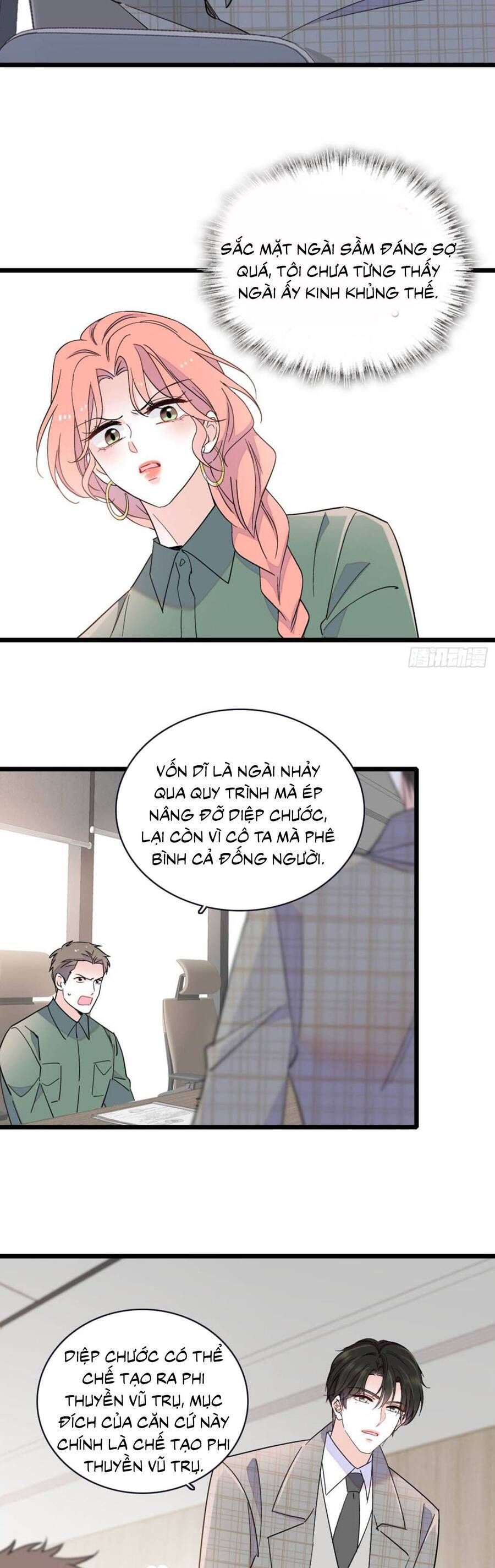 Chương 215