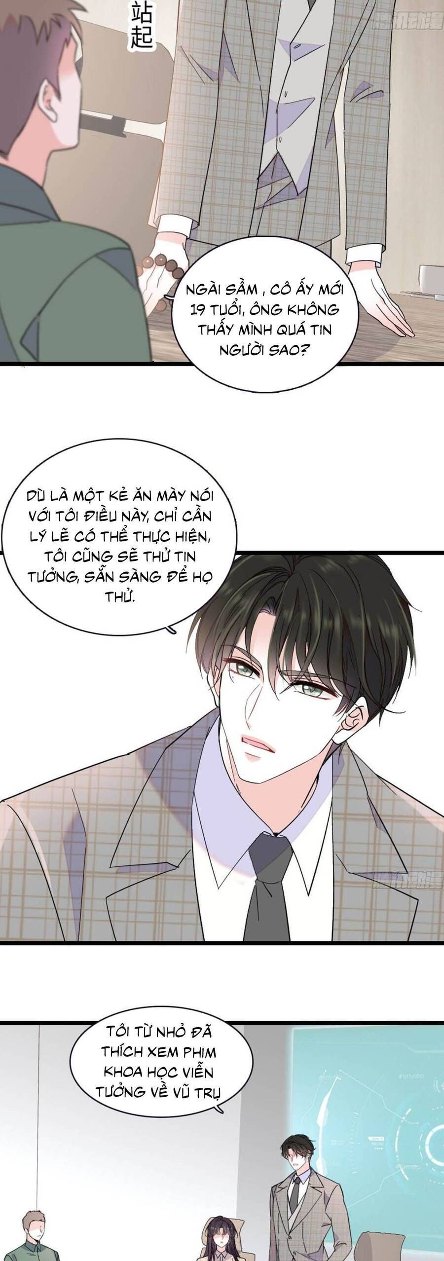 Chương 215