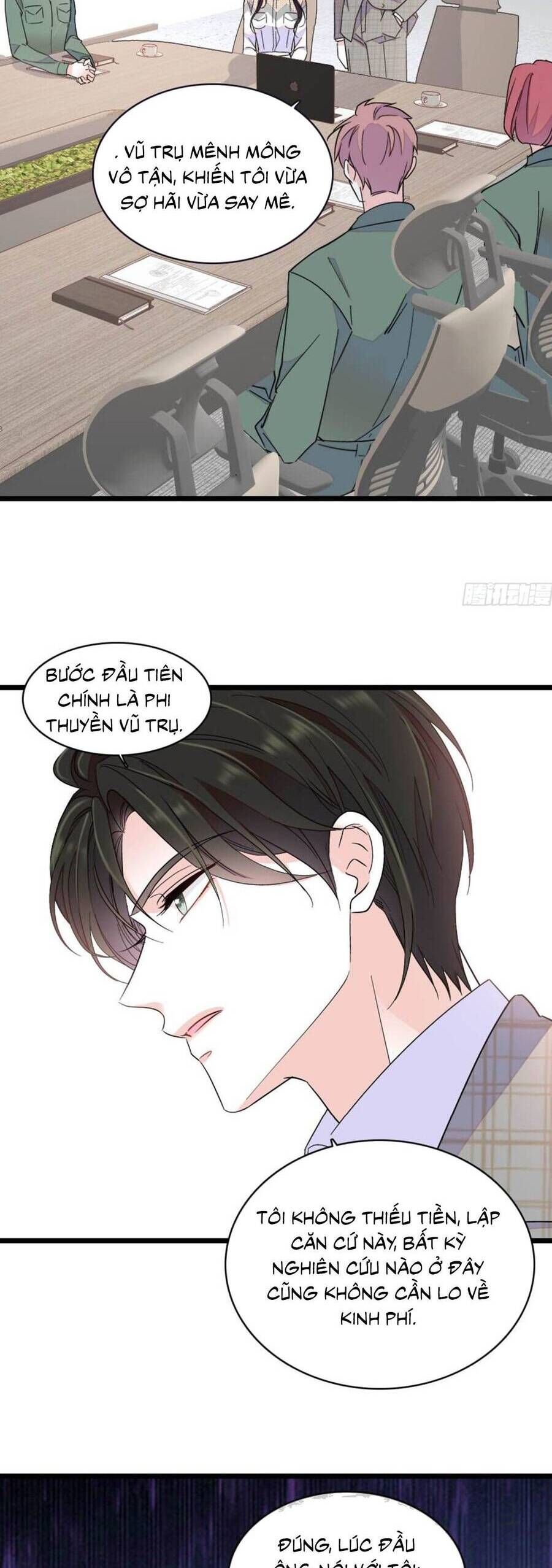 Chương 215
