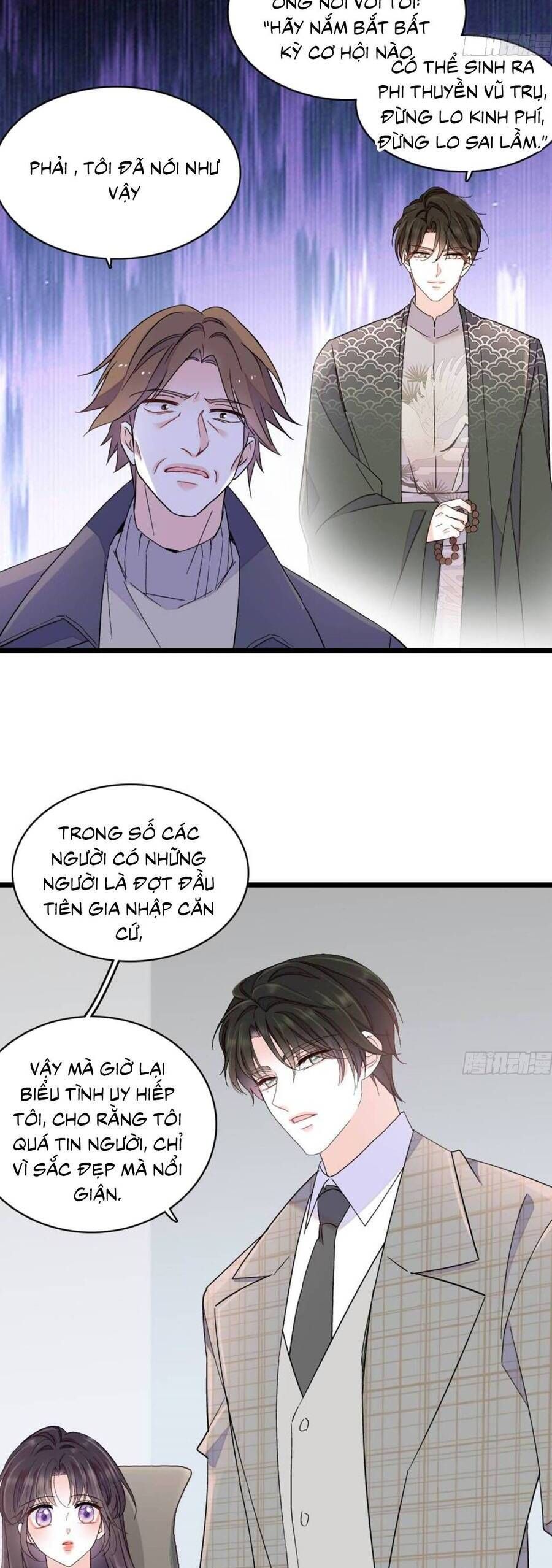 Chương 215