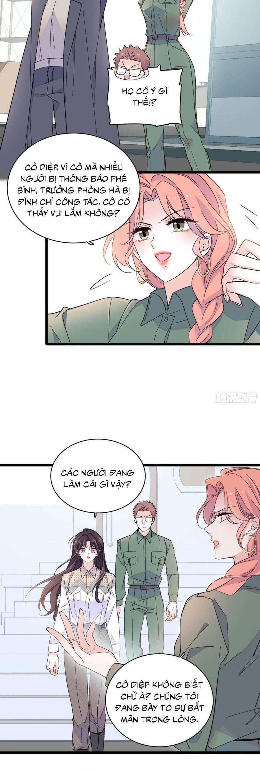 Chương 215