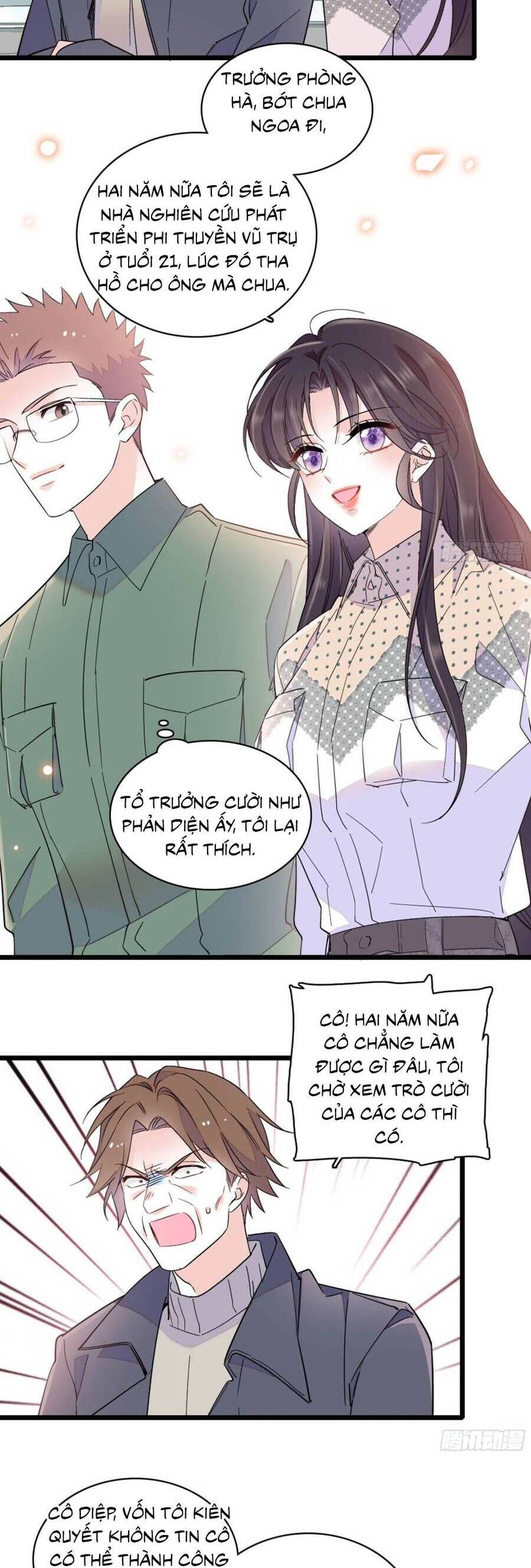 Chương 215