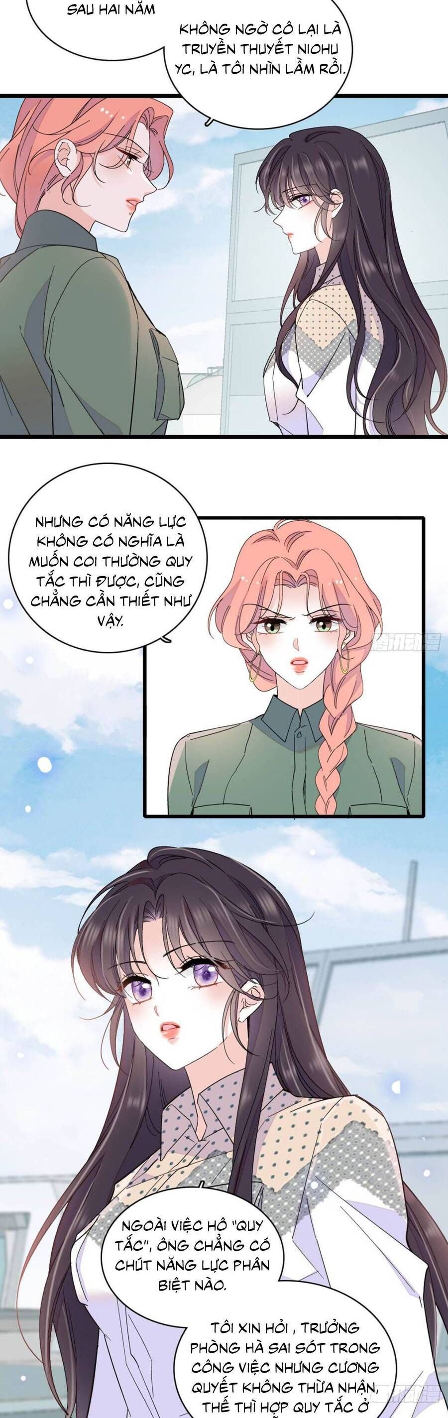 Chương 215