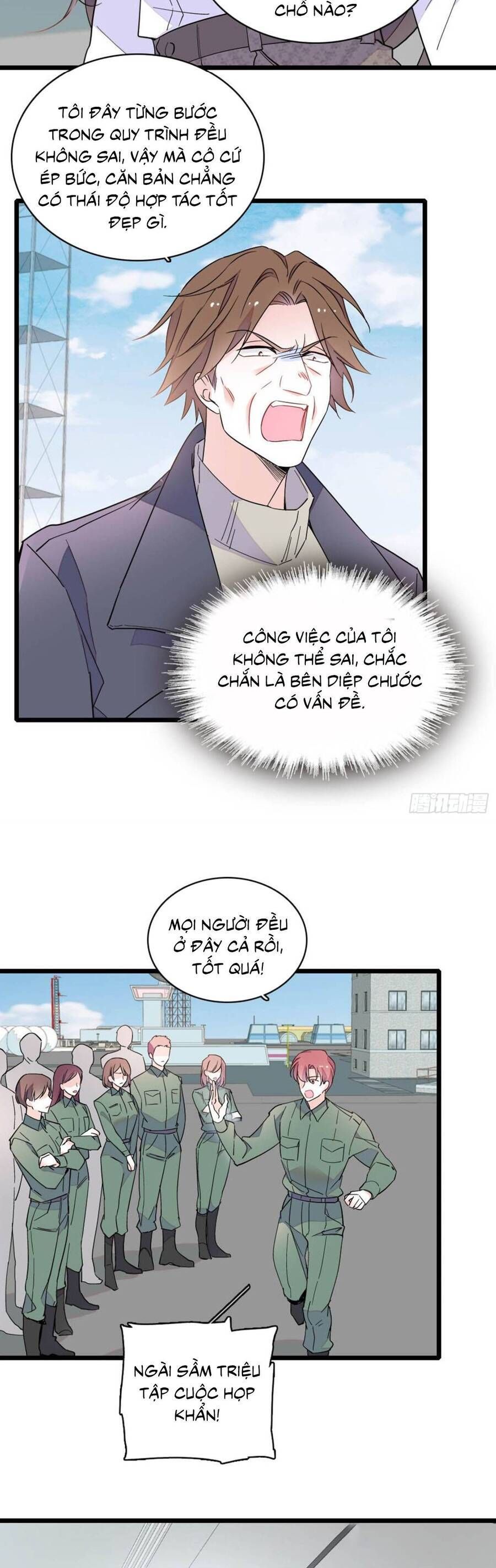 Chương 215