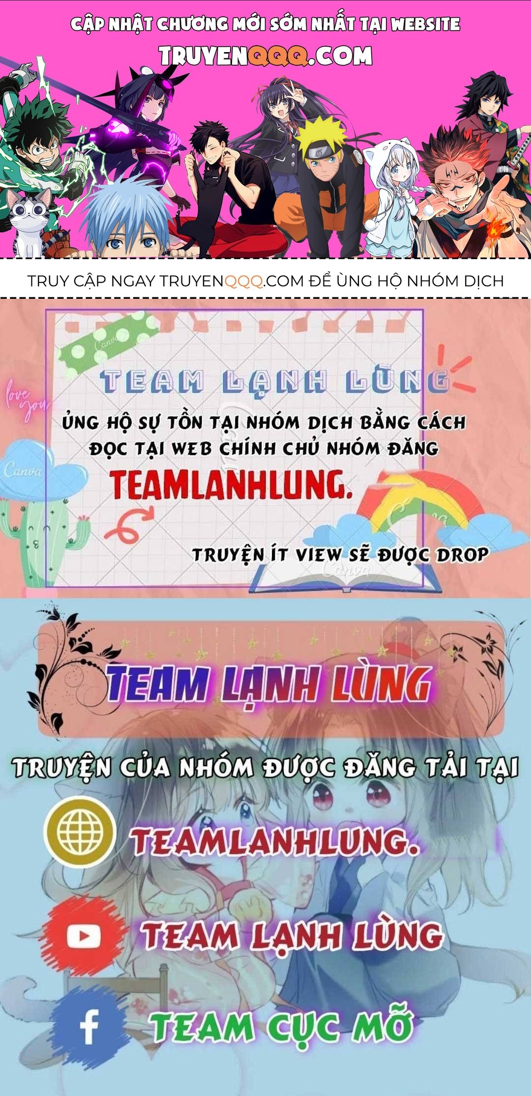 Chương 216