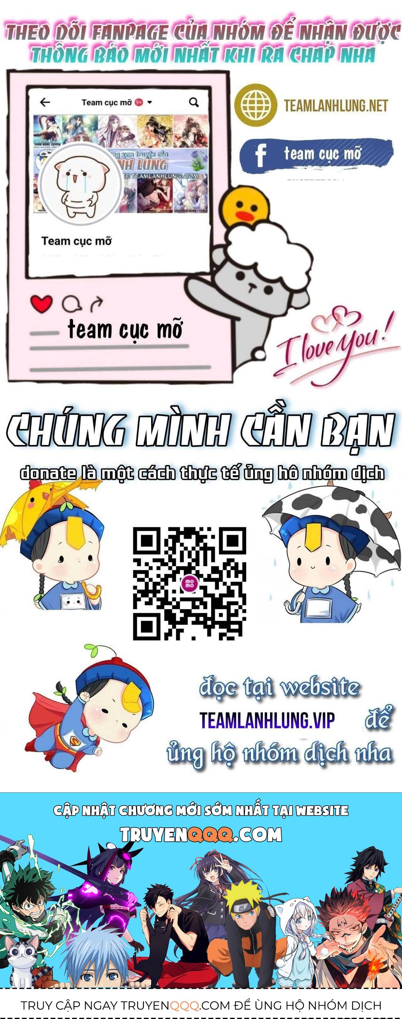 Chương 216