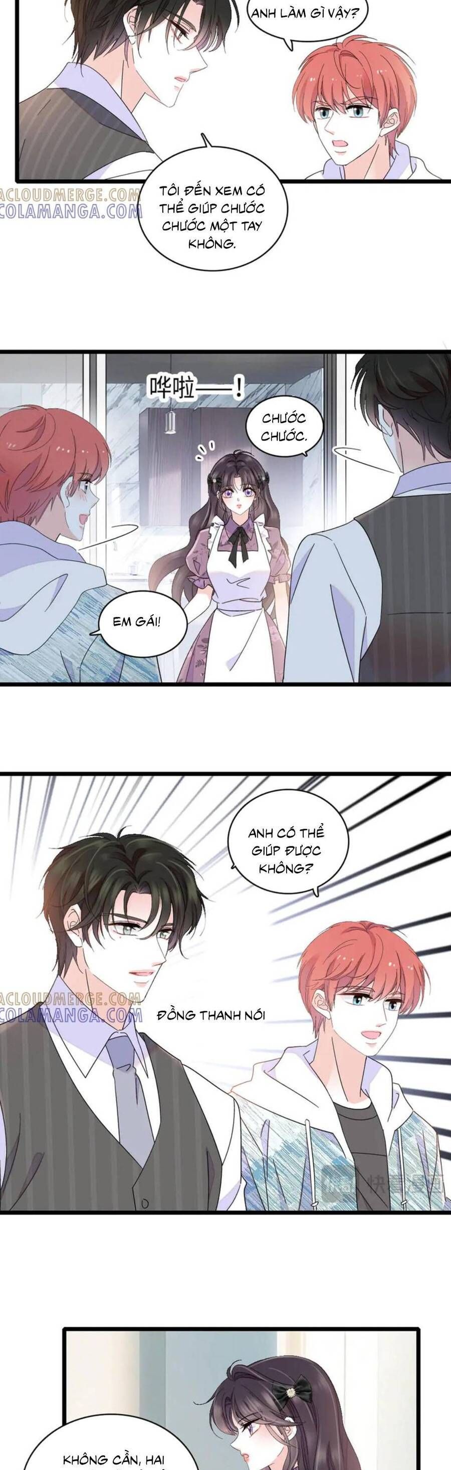 Chương 217