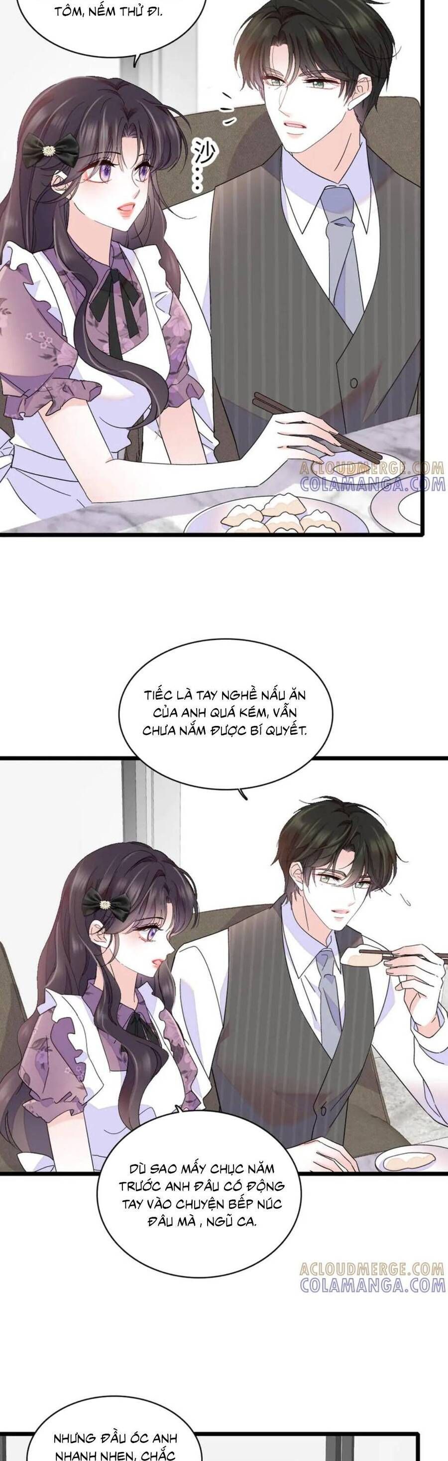 Chương 217
