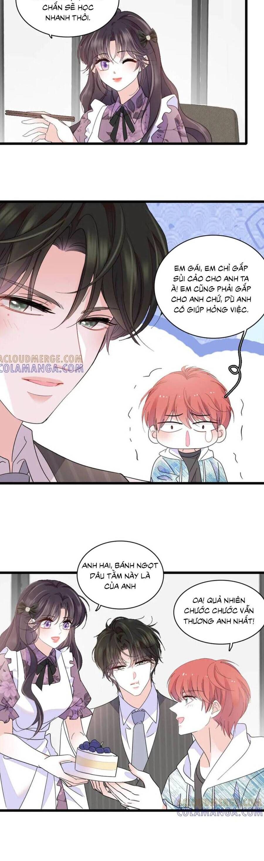 Chương 217