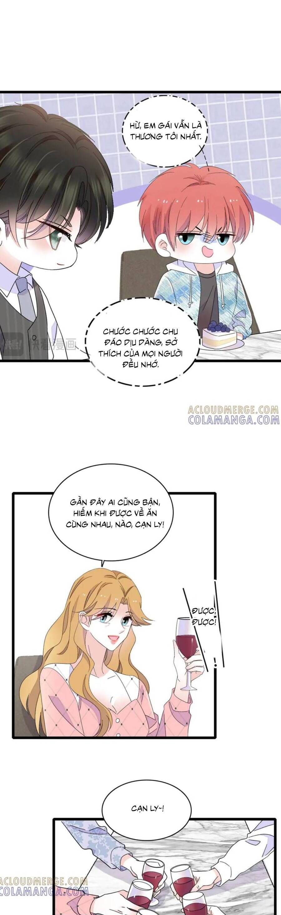Chương 217