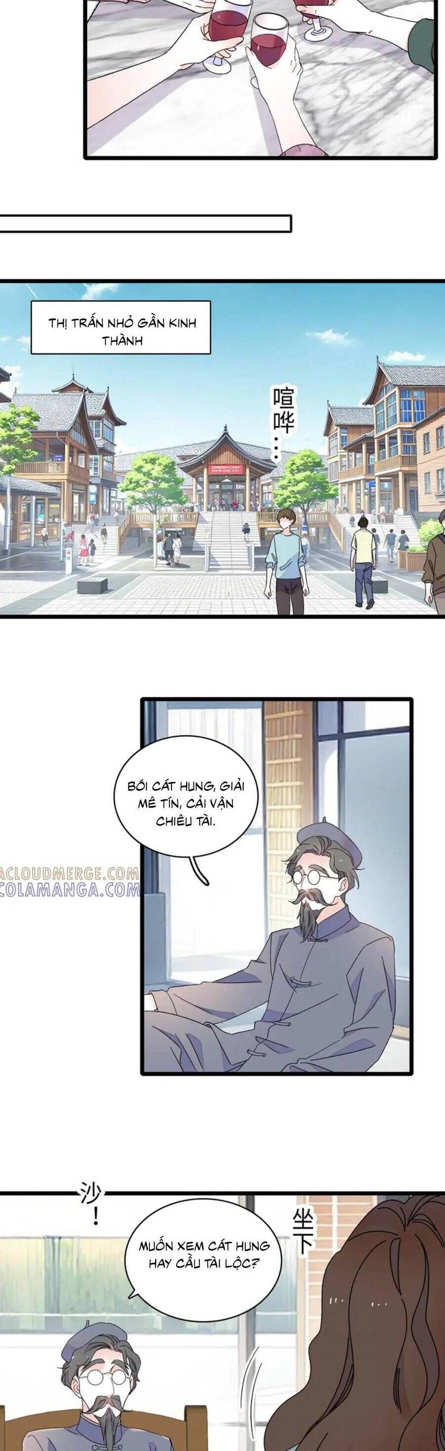 Chương 217