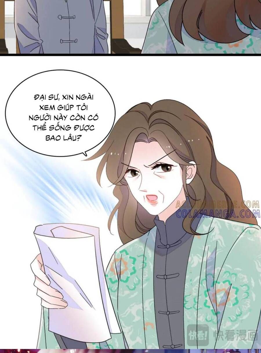 Chương 217