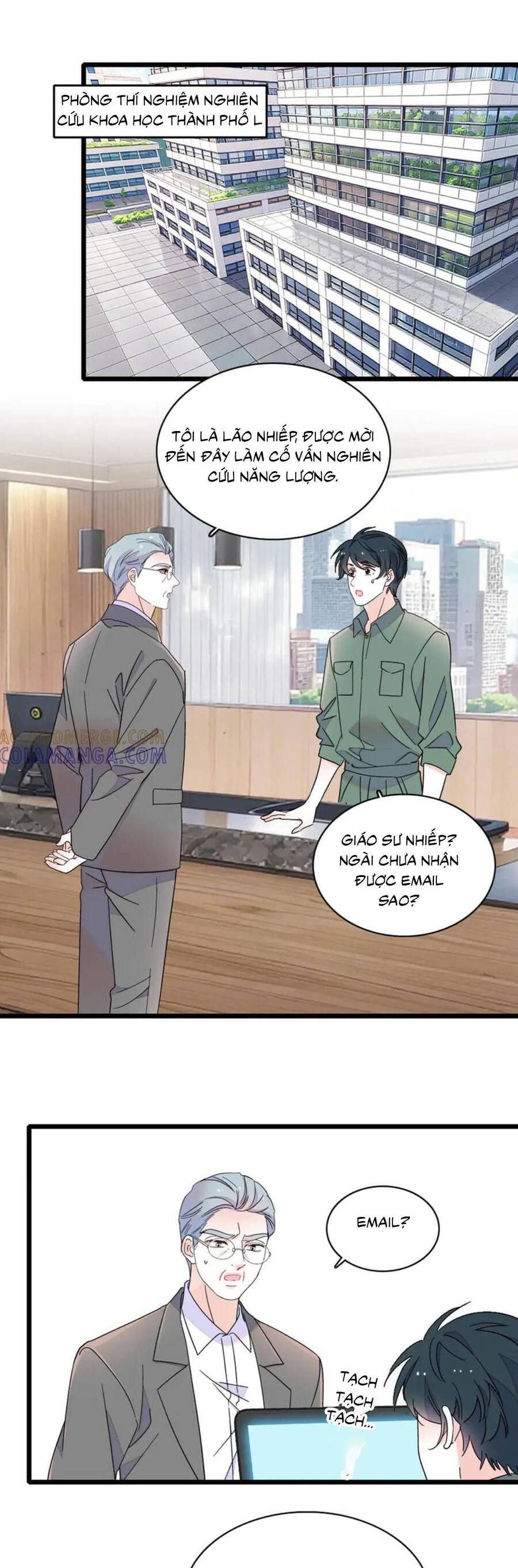 Chương 217