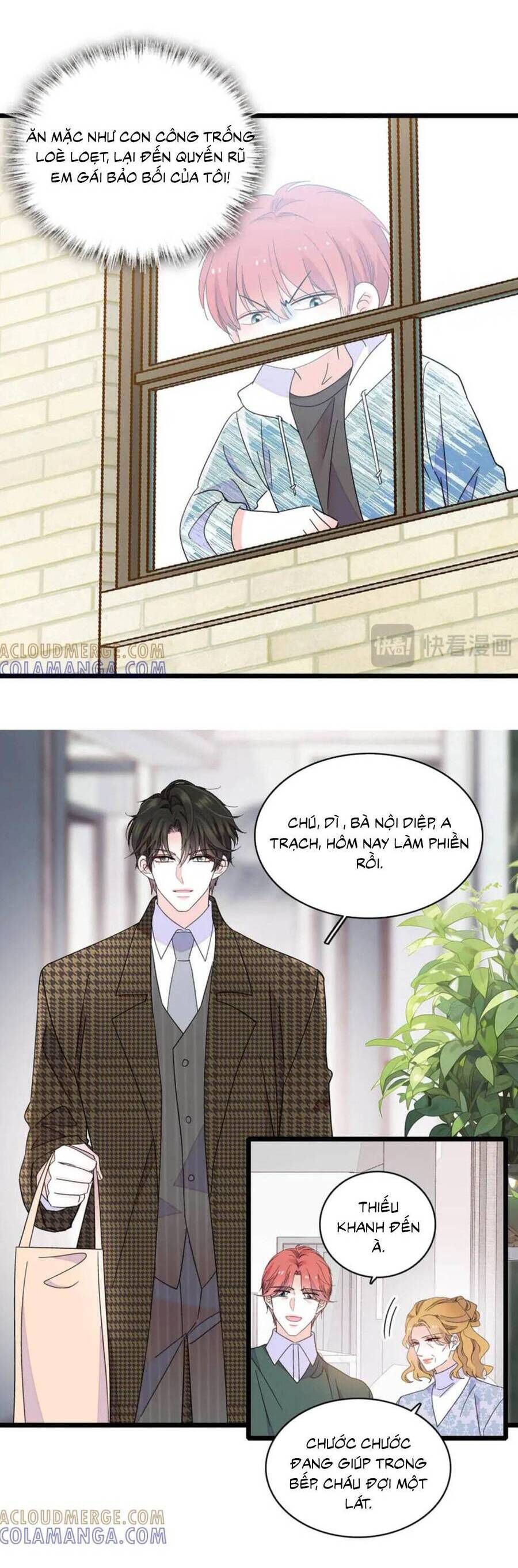 Chương 217