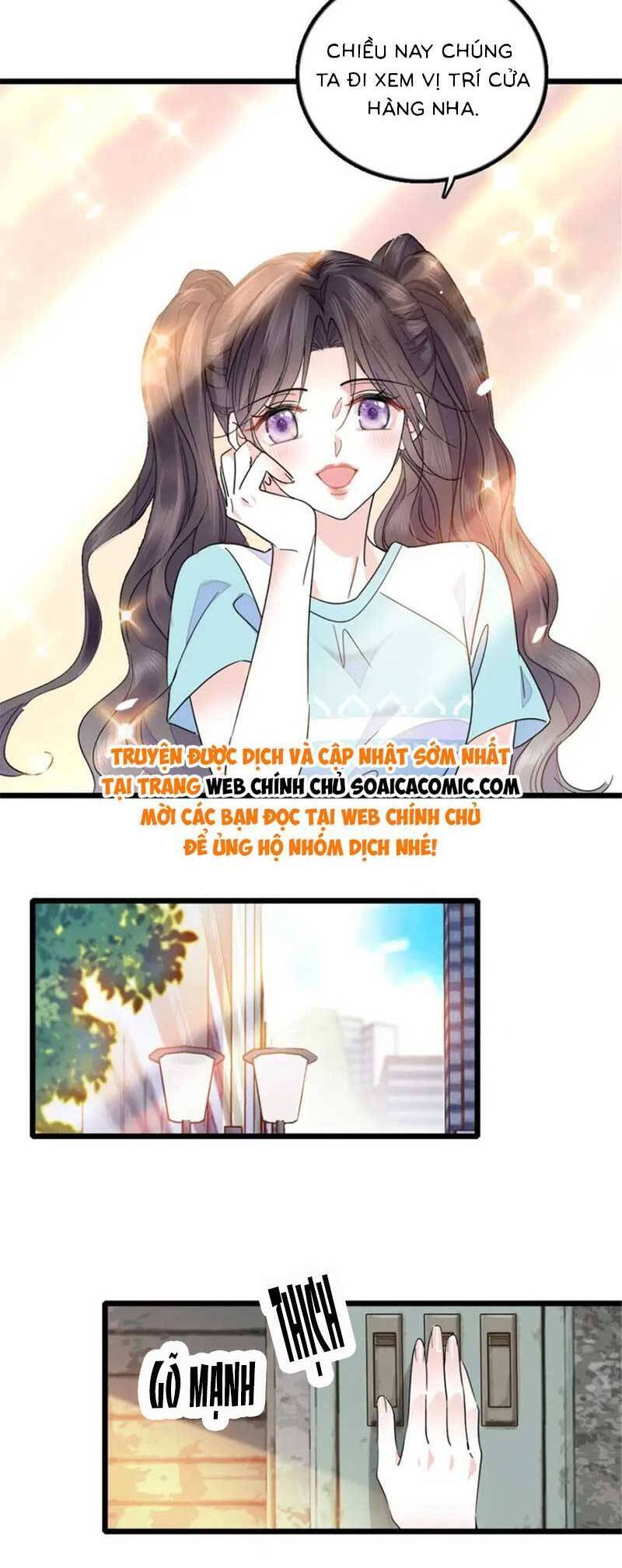 Chương 22