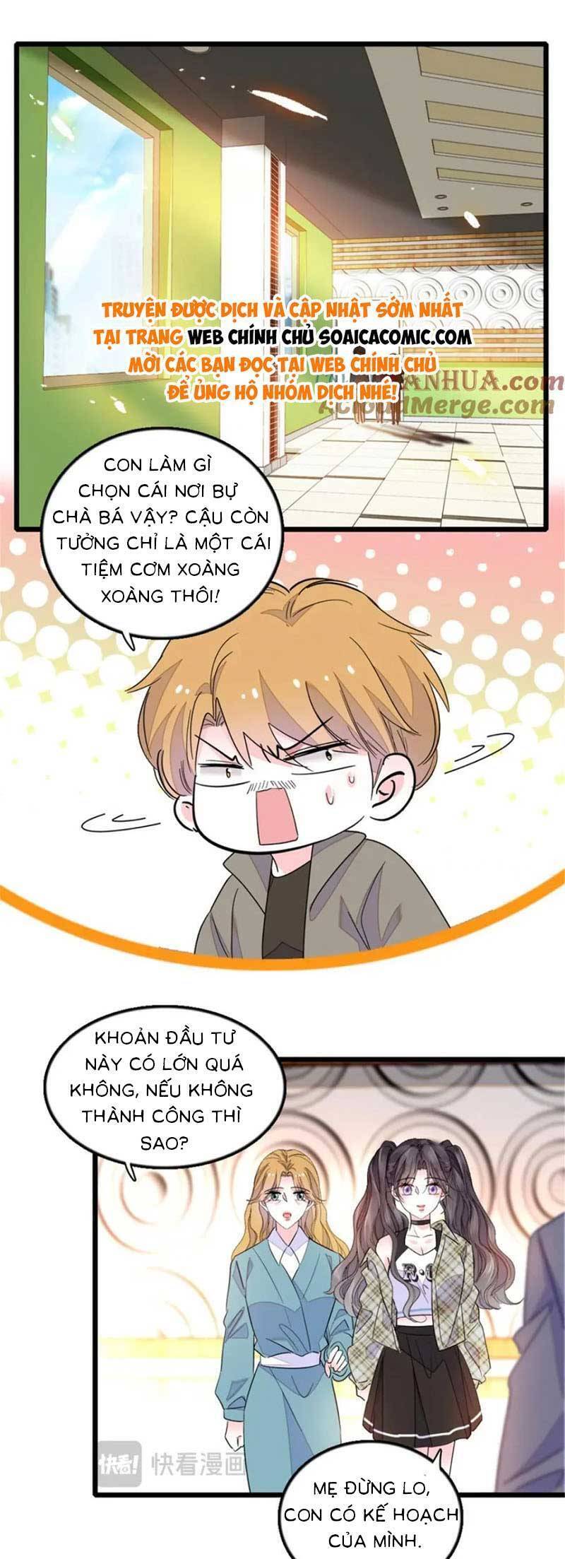 Chương 22