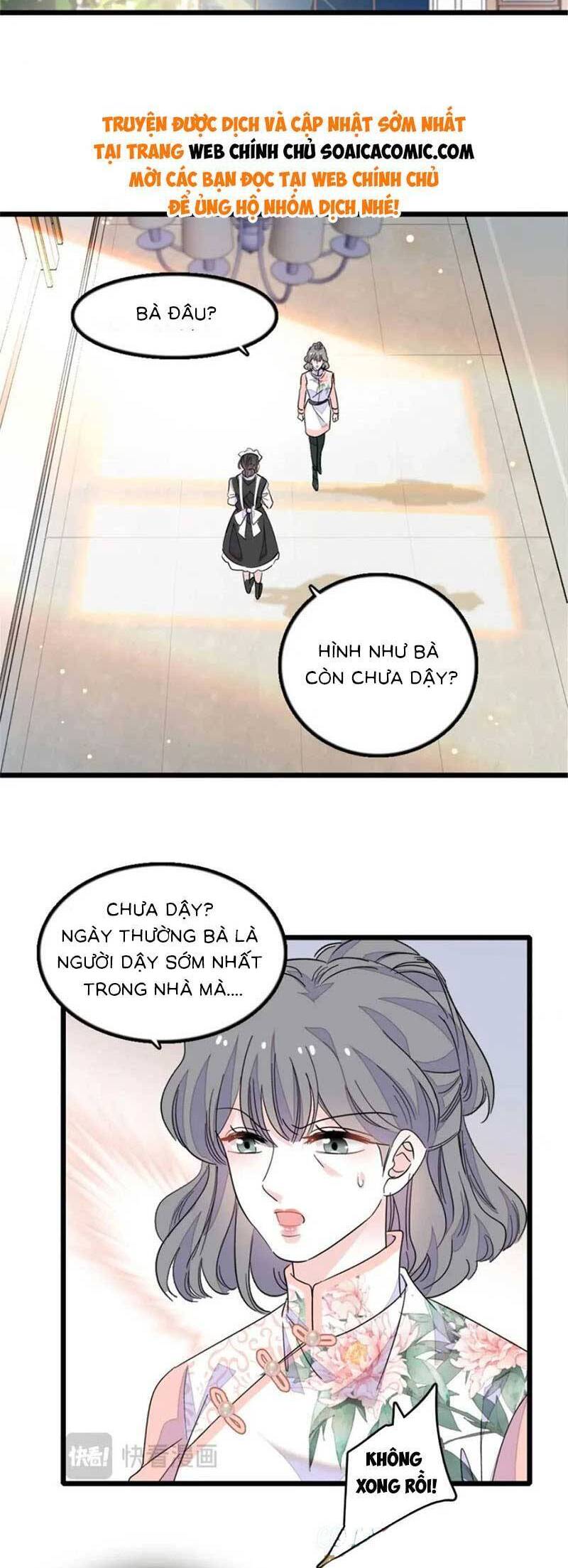 Chương 22