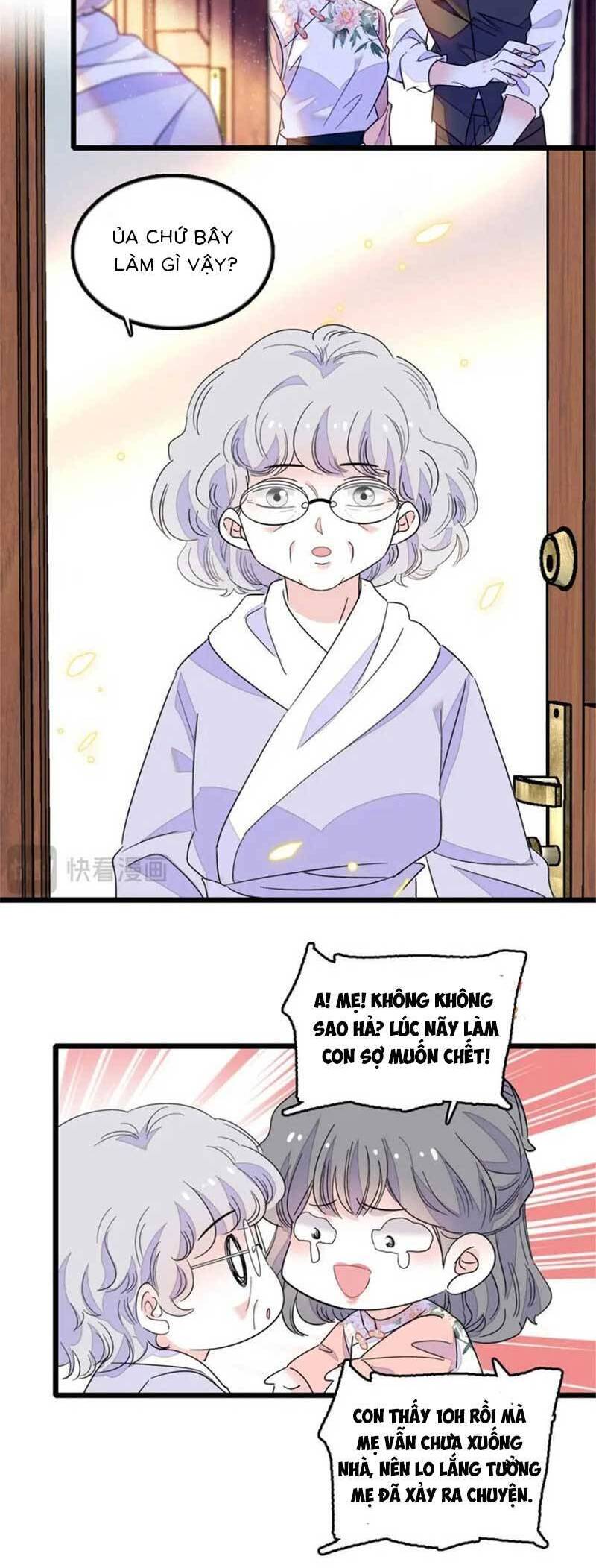 Chương 22
