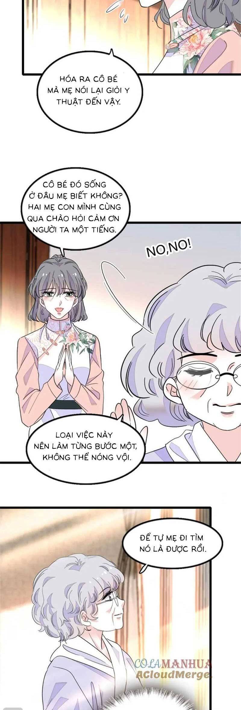 Chương 22