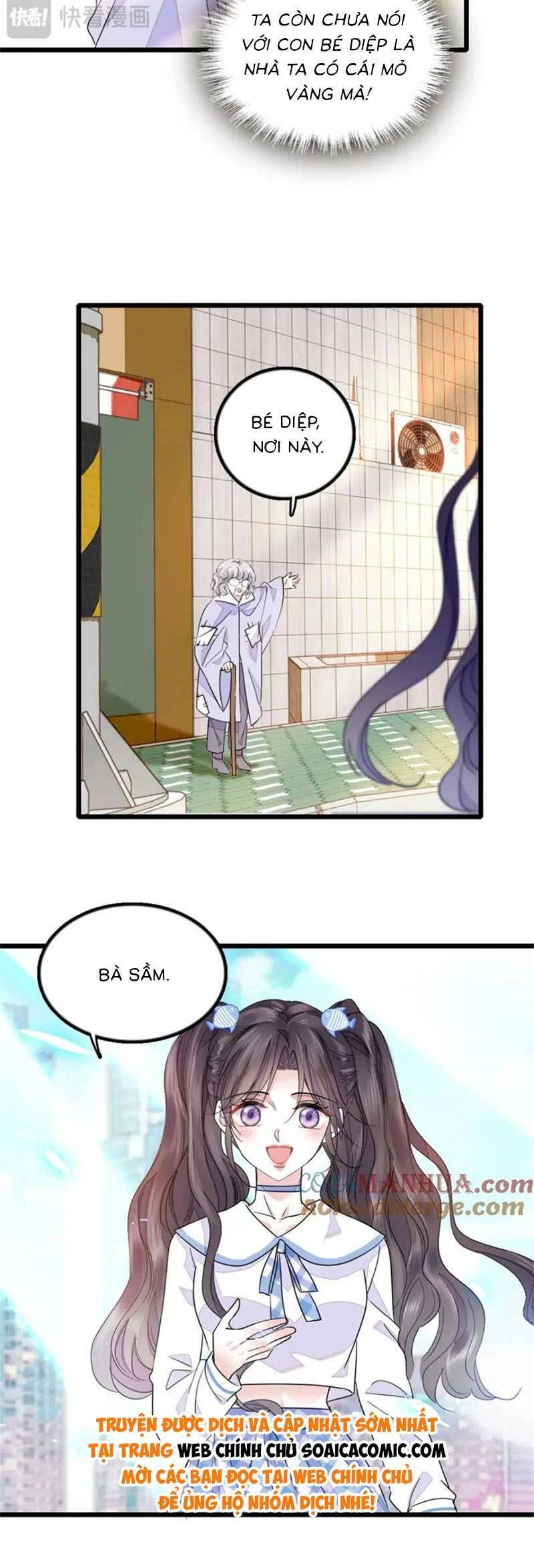Chương 22