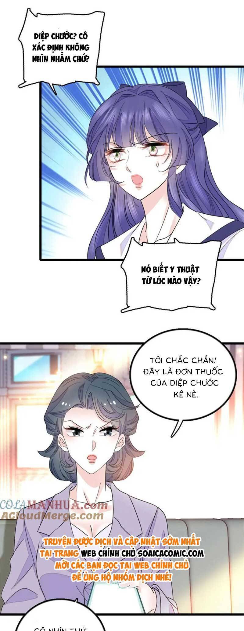 Chương 22