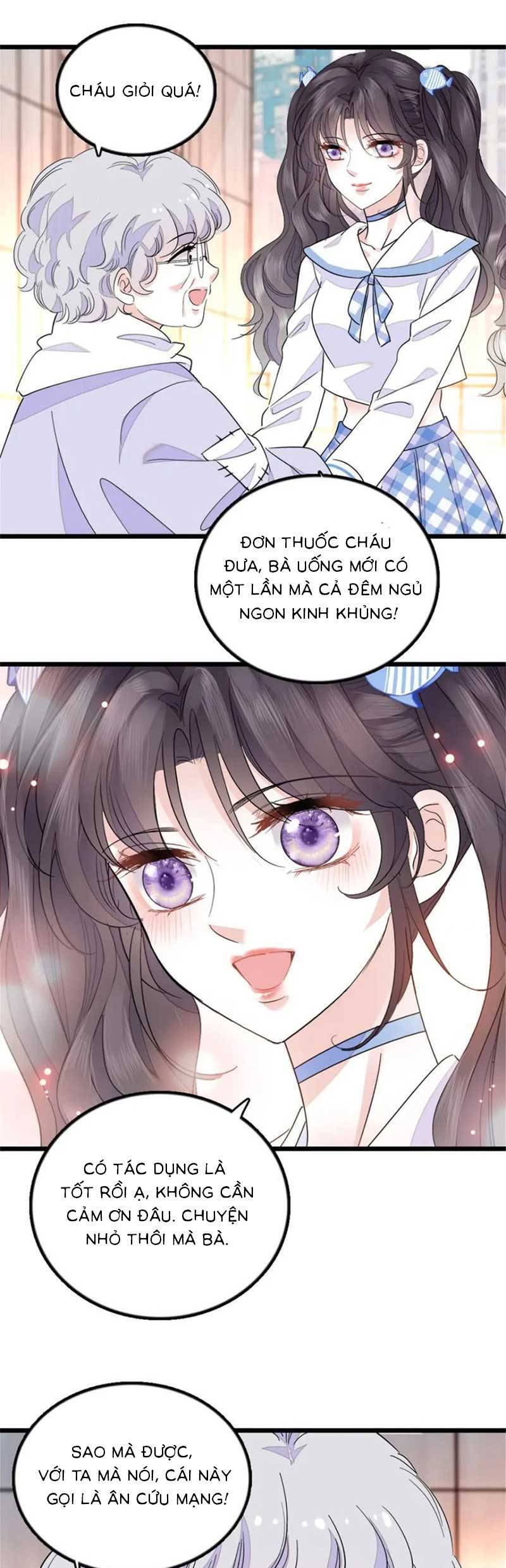 Chương 22