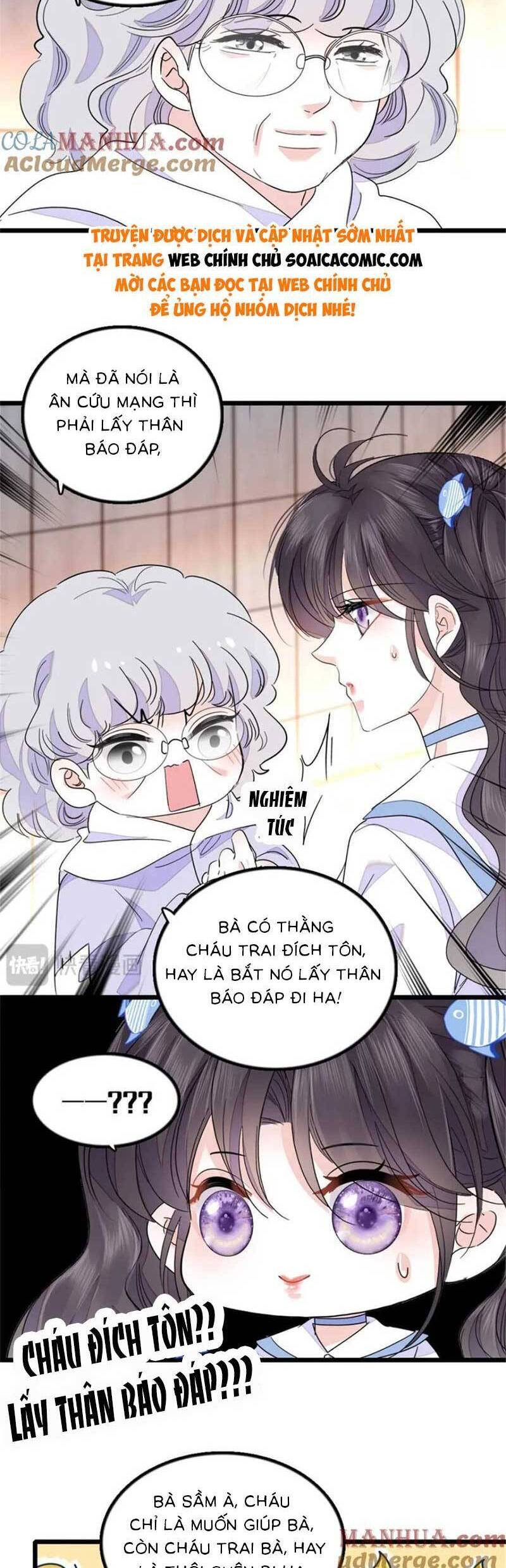 Chương 22