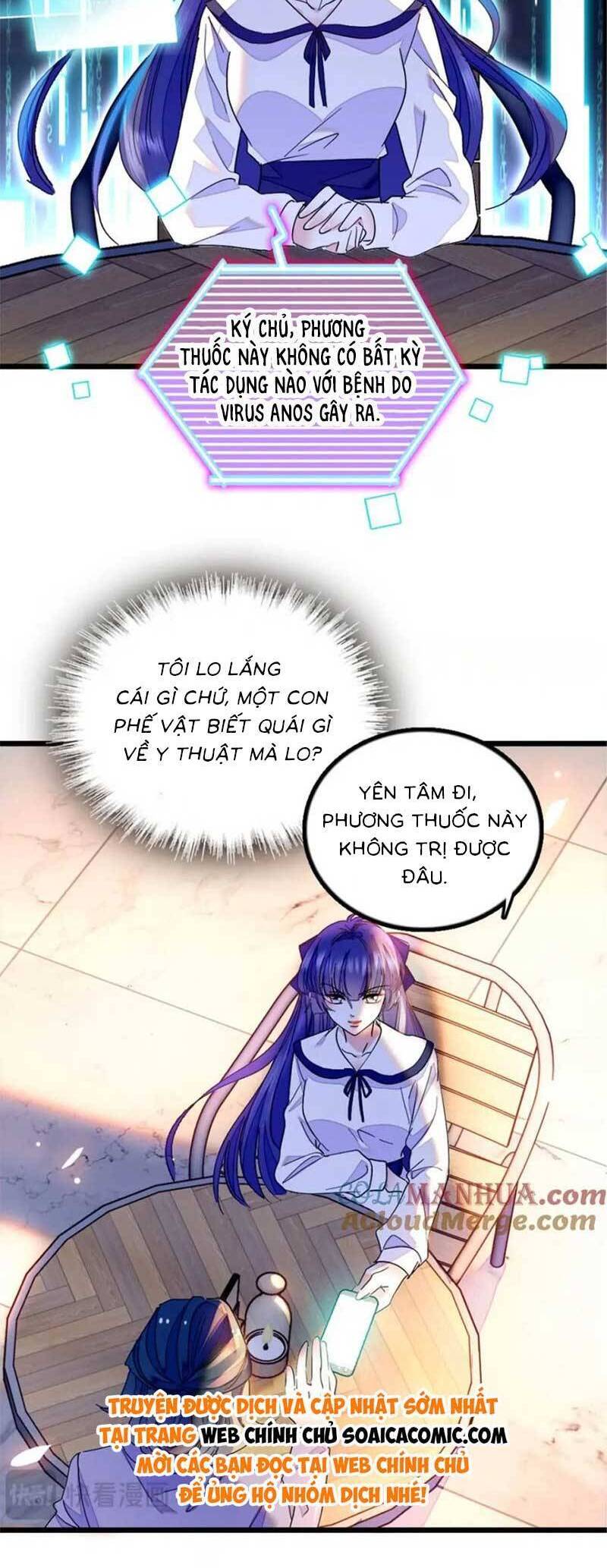 Chương 22