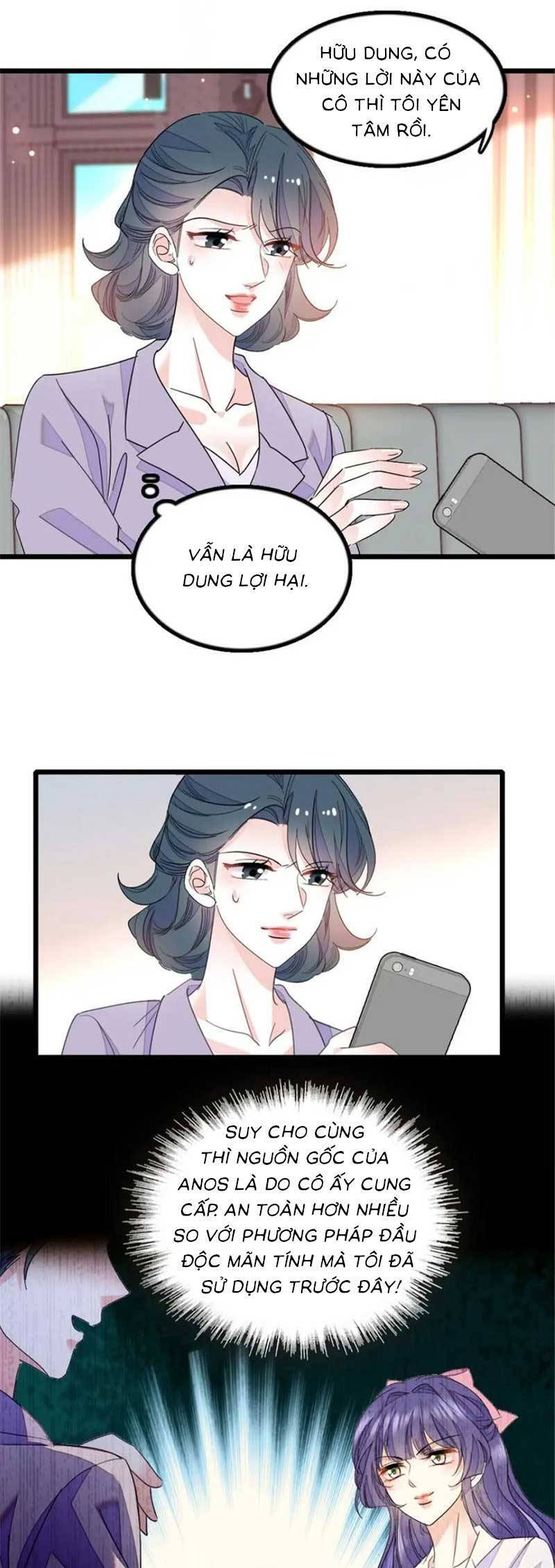 Chương 22