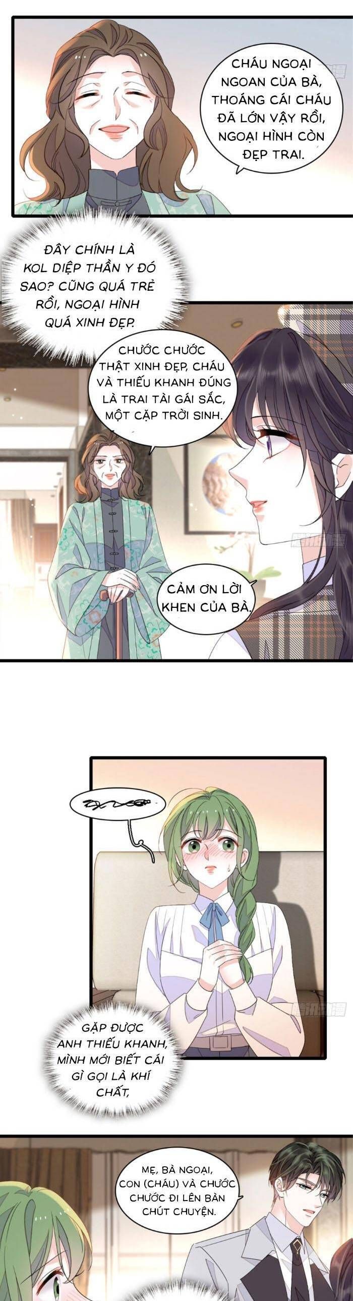 Chương 218