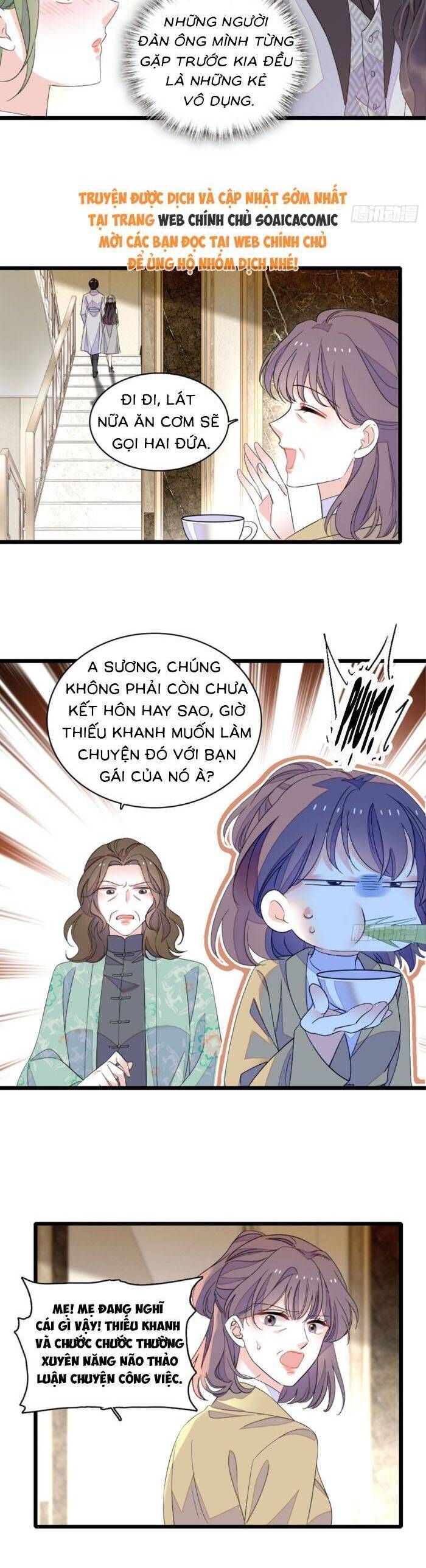 Chương 218