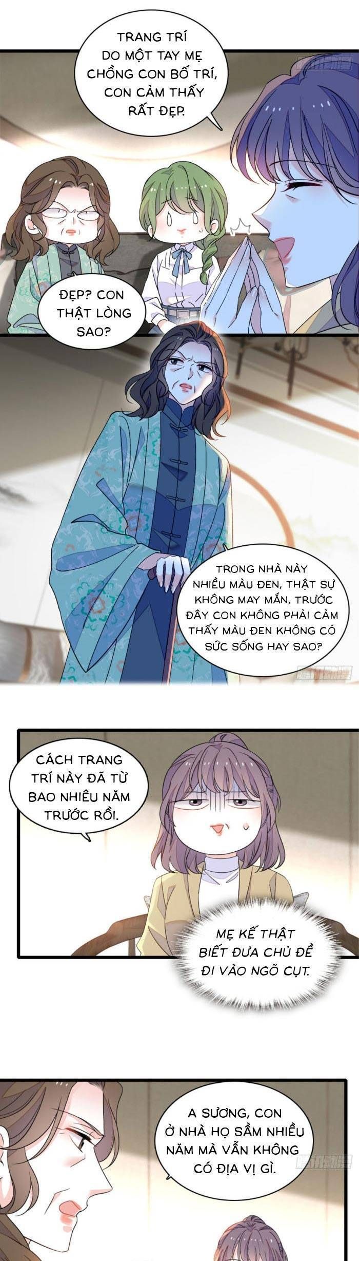 Chương 218