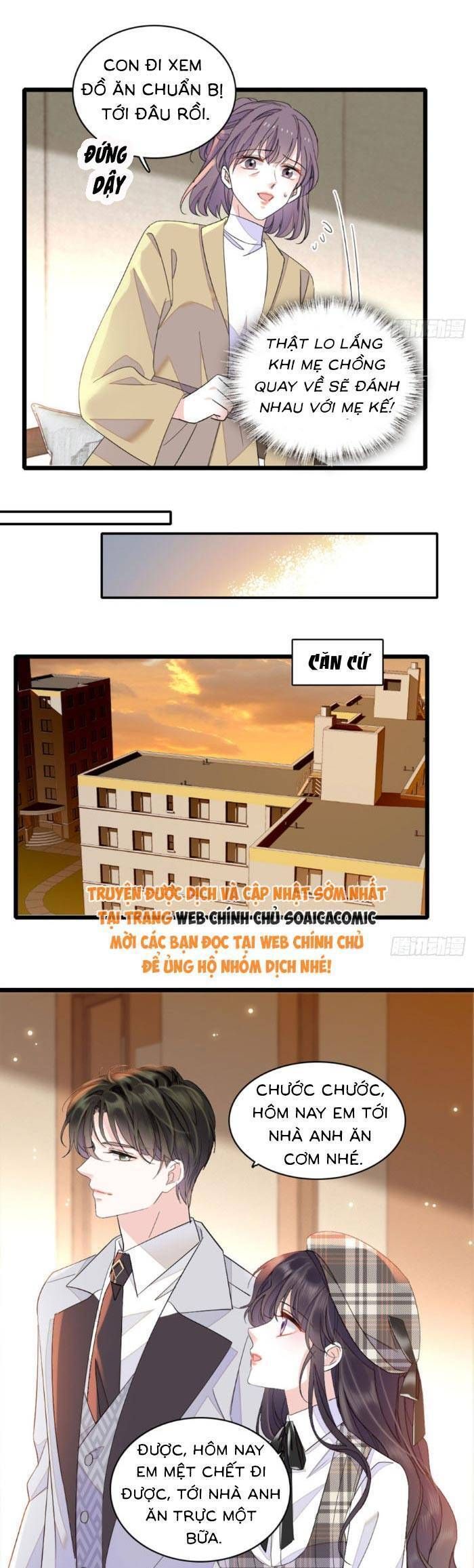 Chương 218