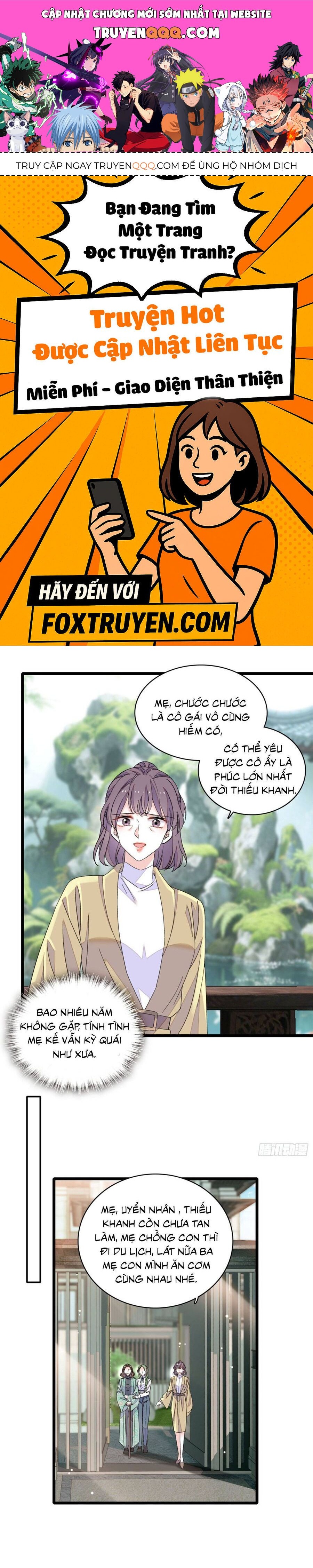 Chương 219