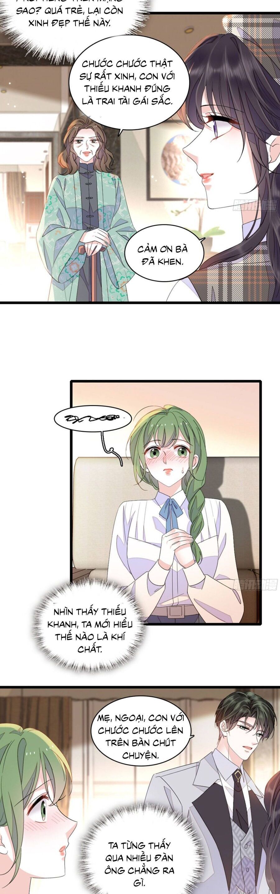 Chương 219