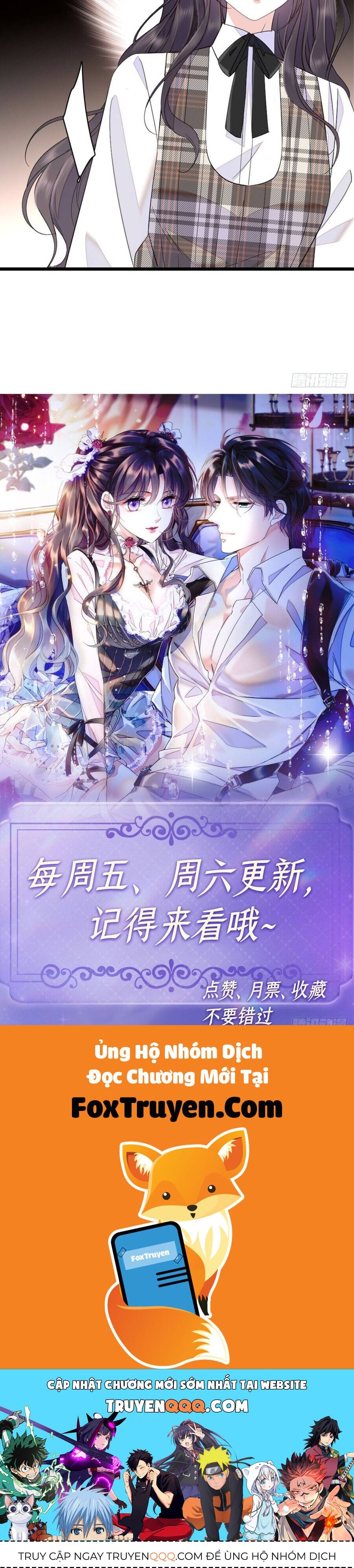 Chương 219