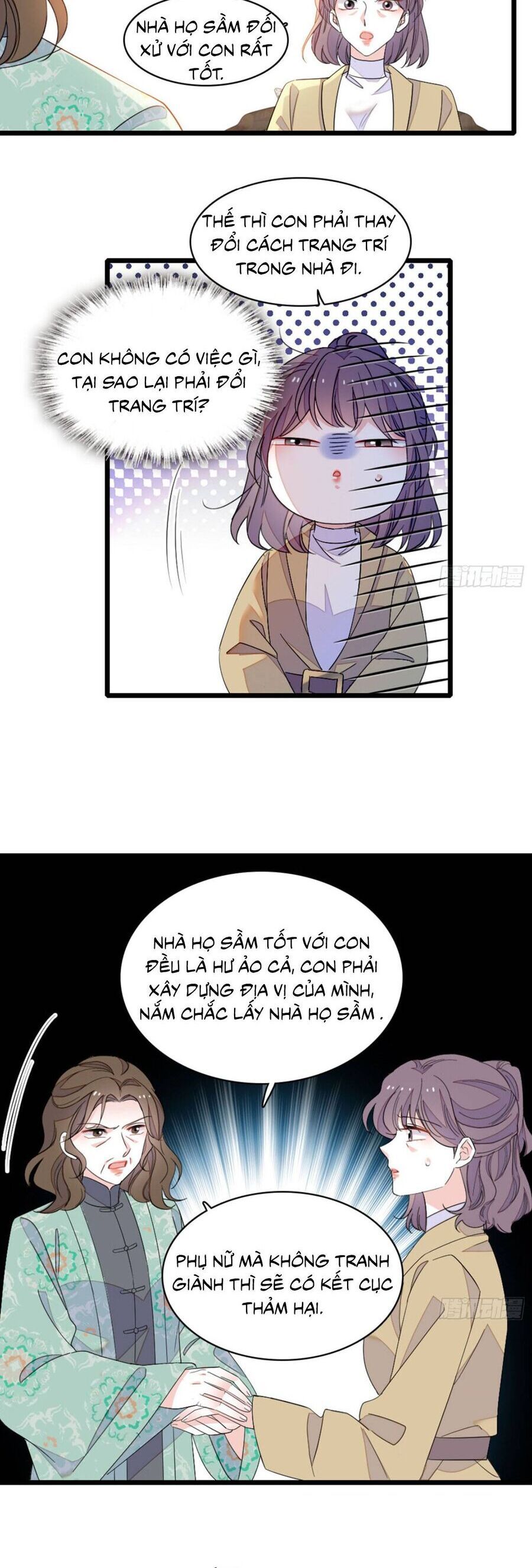Chương 219