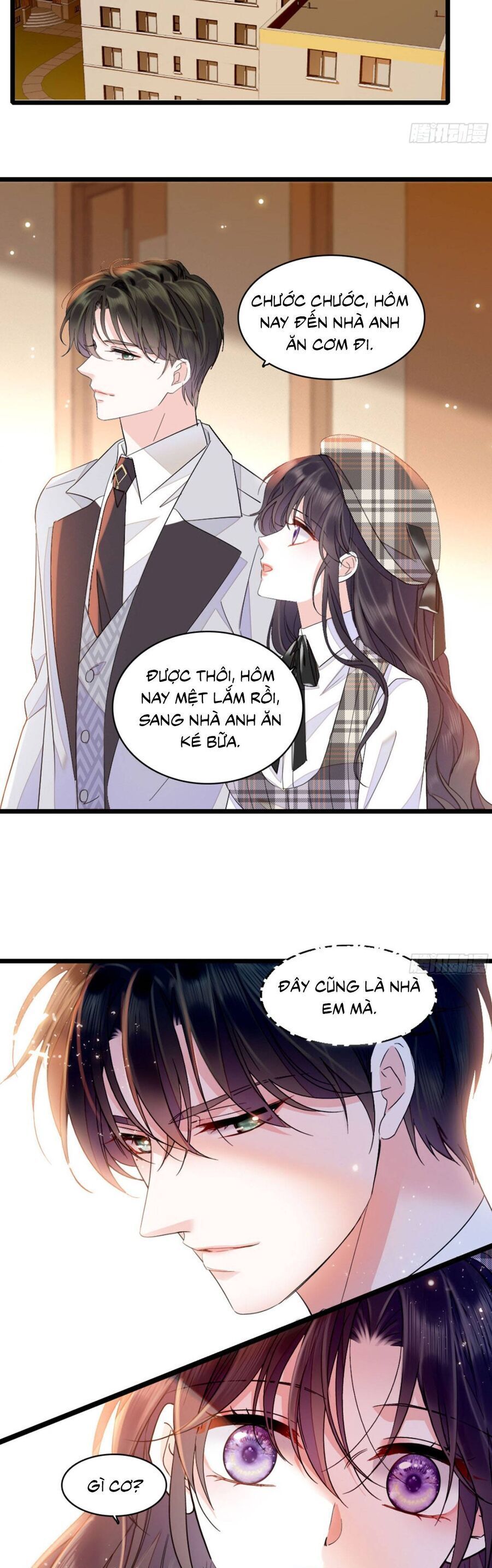 Chương 219