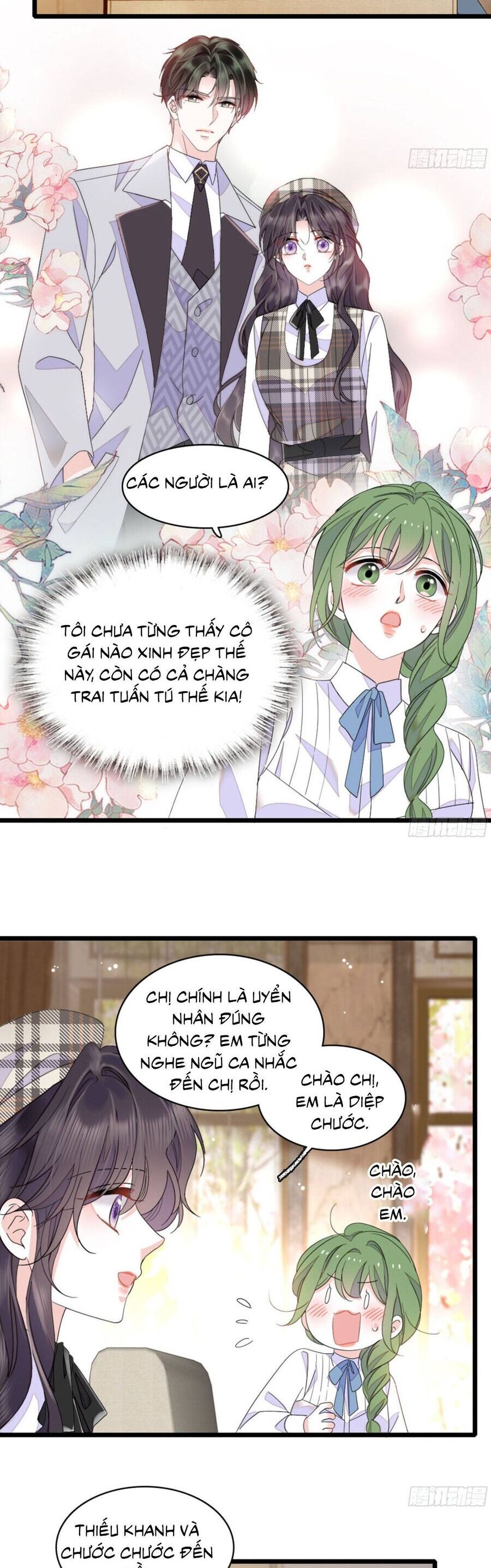 Chương 219
