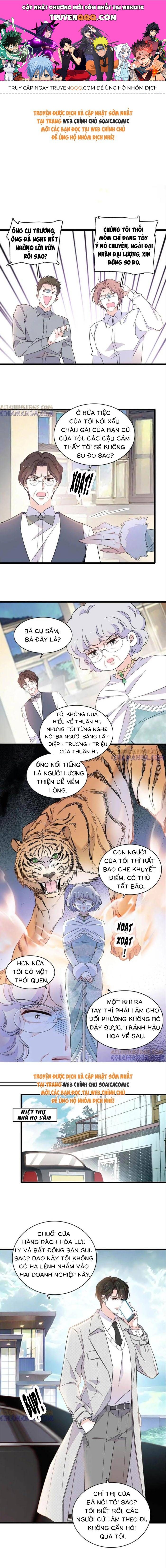 Chương 220