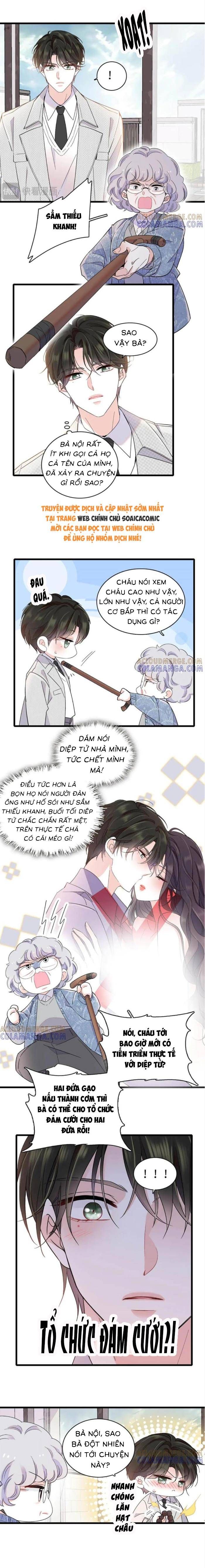 Chương 220