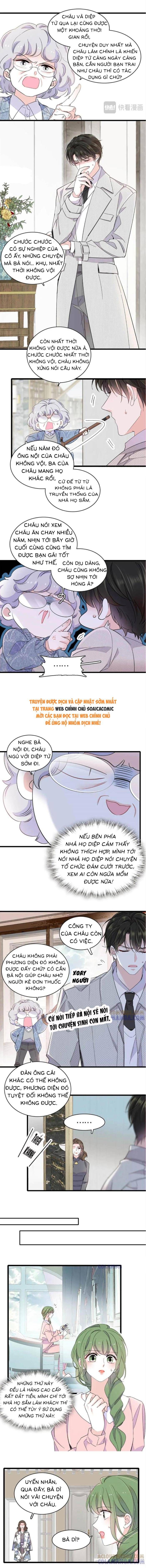 Chương 220