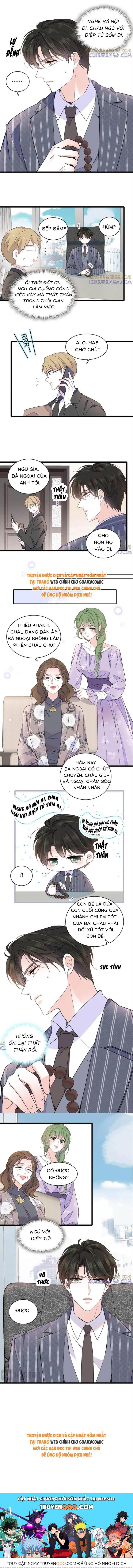 Chương 220