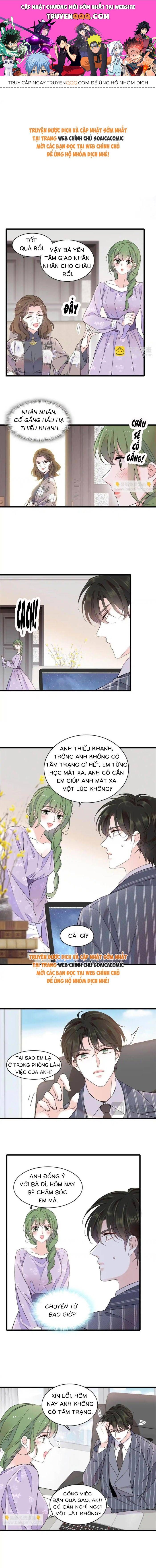 Chương 221