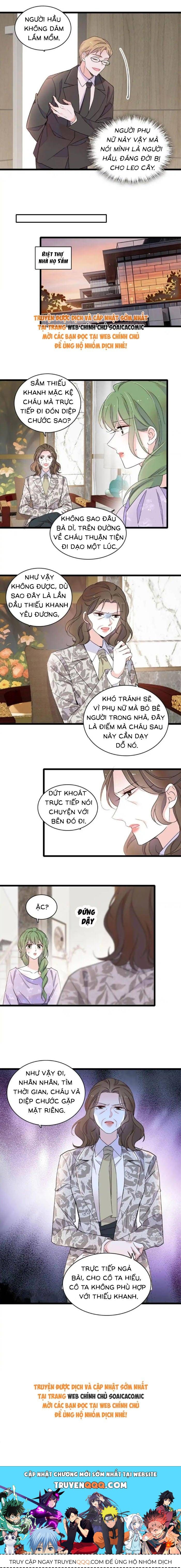 Chương 221