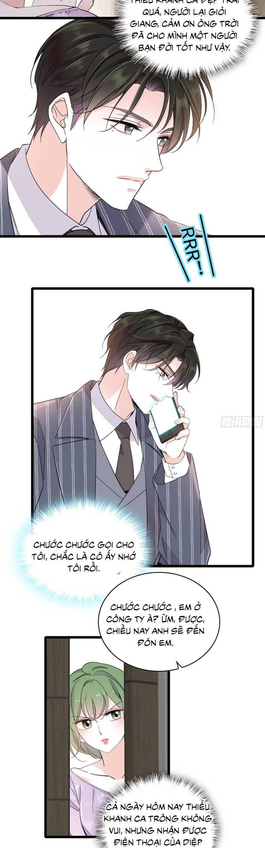 Chương 222