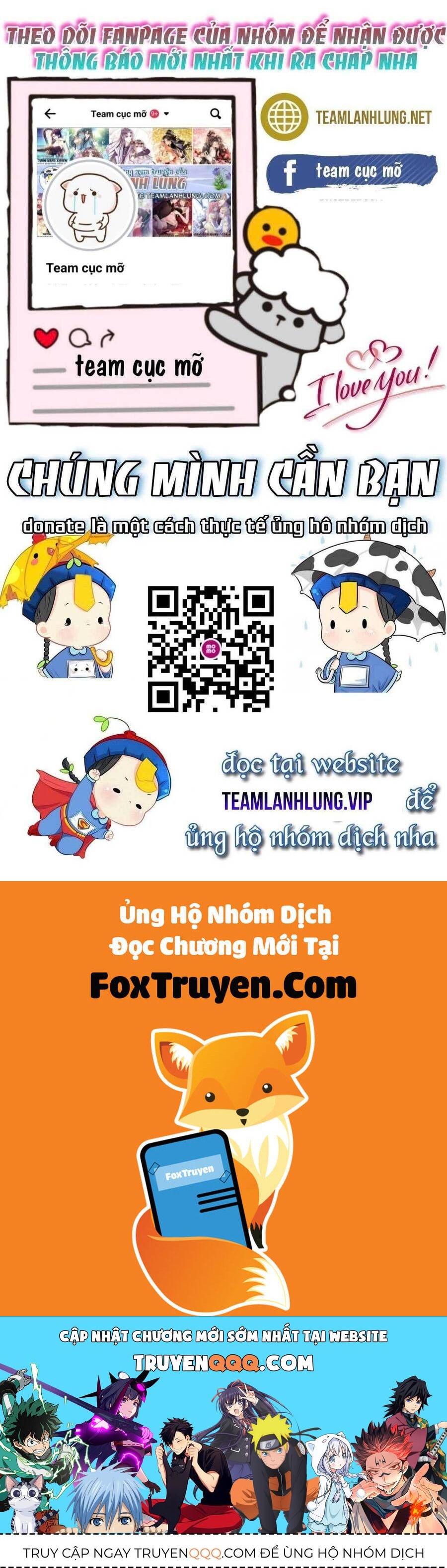 Chương 222