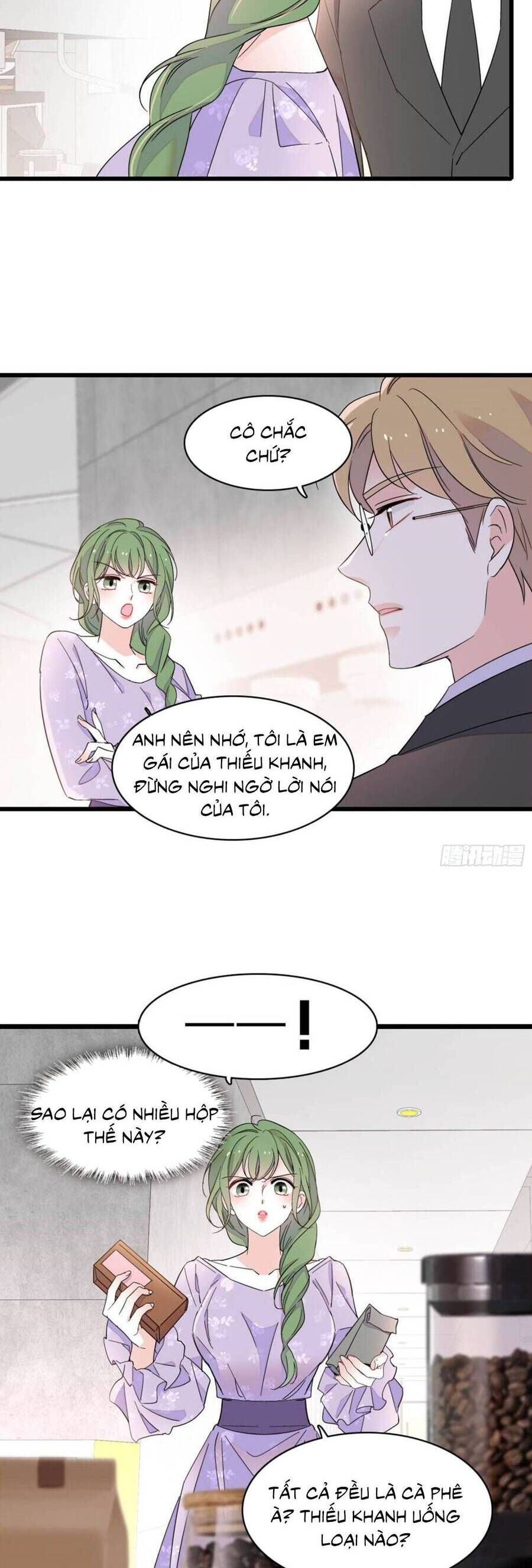 Chương 222